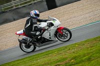 donington-no-limits-trackday;donington-park-photographs;donington-trackday-photographs;no-limits-trackdays;peter-wileman-photography;trackday-digital-images;trackday-photos